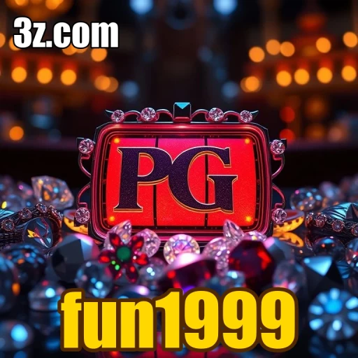 Horror e Aventura: Descubra o Fun1999 em sua Totalidade