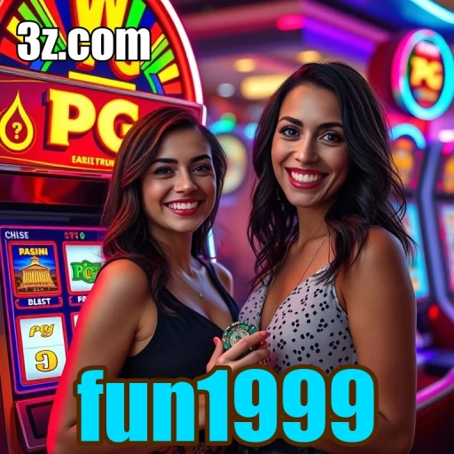 fun1999 Quebra-Cabeças