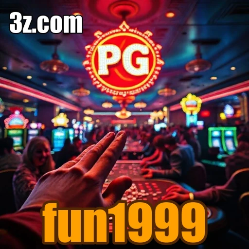 Simulação Diversificada no Fun1999: Empreenda Novas Aventuras