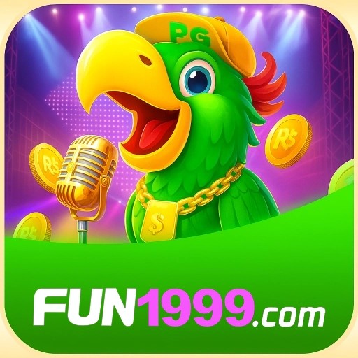 fun1999 logo