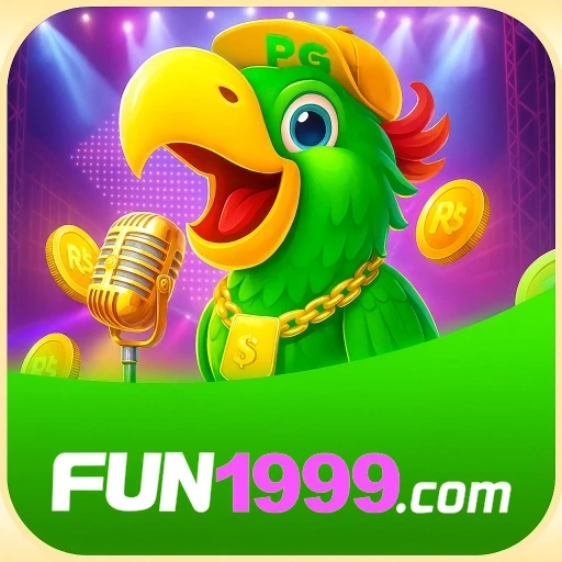 fun1999 logo