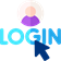 fun1999 icon
