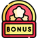 fun1999 icon
