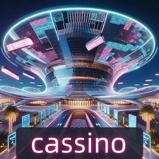 fun1999 Cassino Online