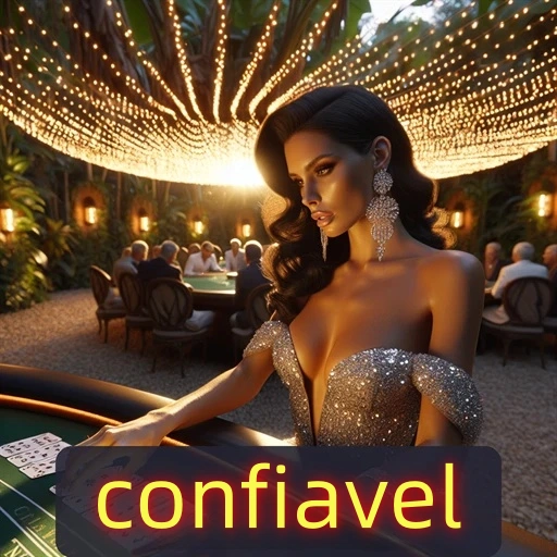 fun1999 Plataforma Confiável
