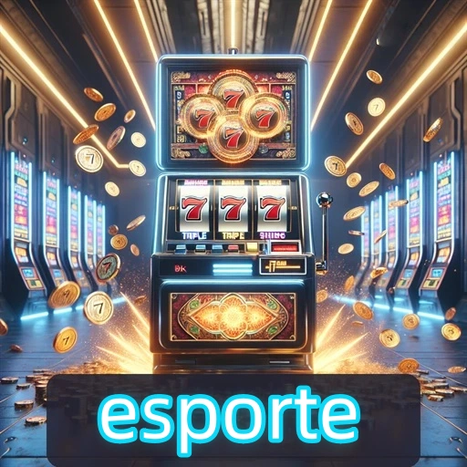 fun1999 Apostas em Esportes