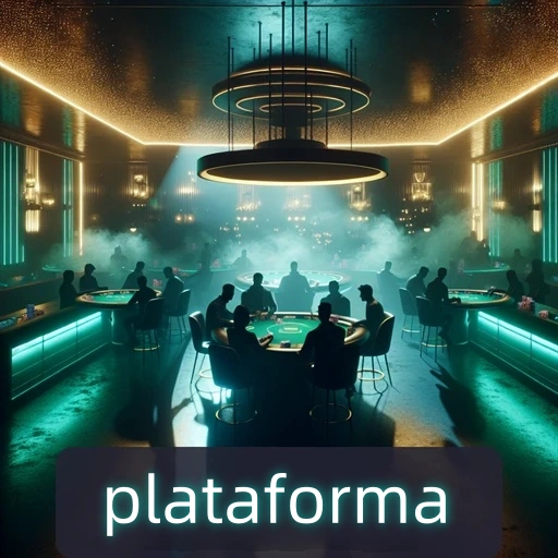A Plataforma Empolgante do fun1999: Jogar Nunca Foi Tão Divertido