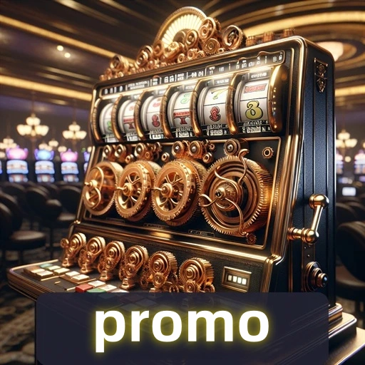 Promoções Imperdíveis no fun1999: Jogue e Economize!