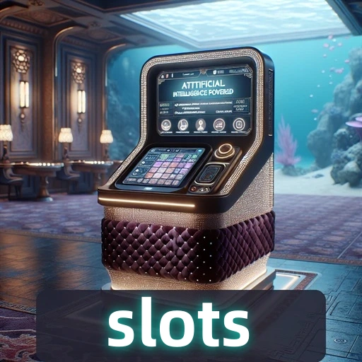 Slots no fun1999: A Aventura das Apostas Online